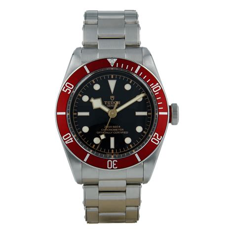 tudor 2019 watches|preowned tudor watch.